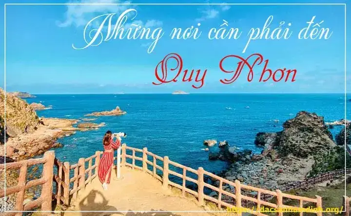 Lưu Ý Khi Sử Dụng Con Số Từ Giấc Mơ