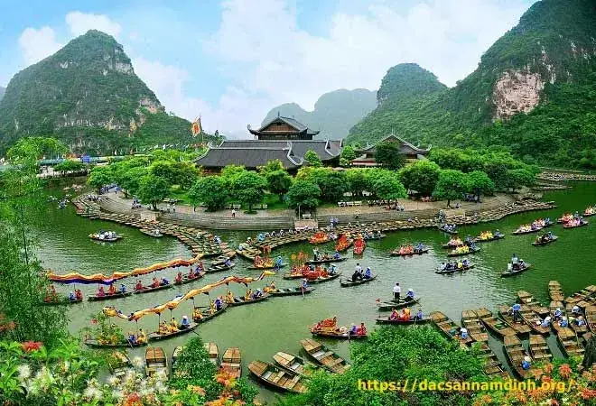 Lưu Ý Khi Sử Dụng Con Số Từ Giấc Mơ
