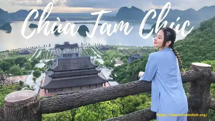 Lưu Ý Khi Sử Dụng Con Số Từ Giấc Mơ