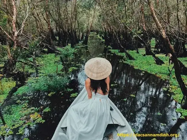 Lưu Ý Khi Sử Dụng Con Số Từ Giấc Mơ