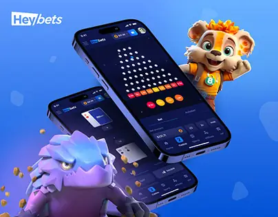 Nằm Mơ Thấy Đi Tìm Dép