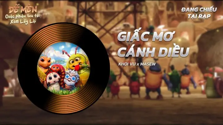 Nằm Mơ Thấy Đi Trên Con Đường Lầy Lội: Giải Mã Ý Nghĩa Giấc Mơ