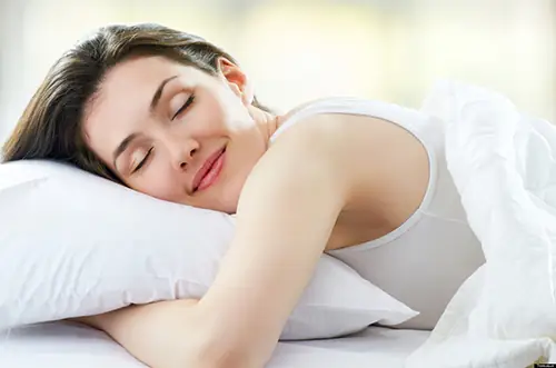 Giải Mã Giấc Mơ Báo Hiệu Tình Yêu Sắp Đến, Mừng Thầm Đi Là Vừa