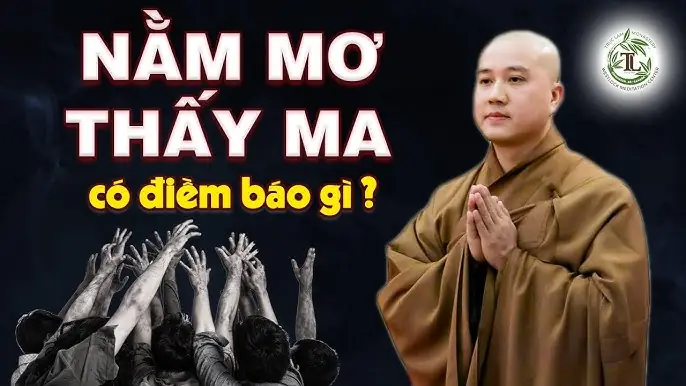 Giải Mã Chung Về Giấc Mơ Thấy Đỉa Bám Vào Tay