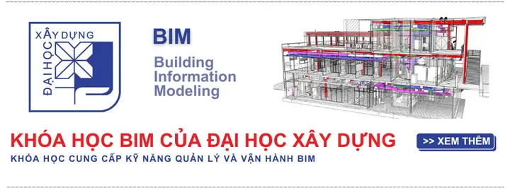 Giải Mã Giấc Mơ Thấy Đọc Kinh Phật