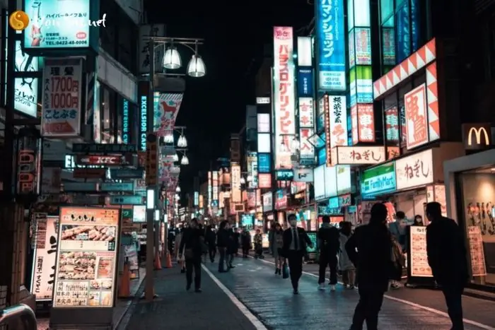 Nằm Mơ Thấy Đông Người Đánh De Con Gì