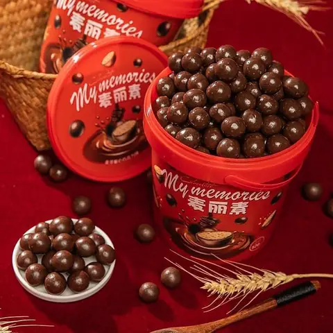 Giải Mã Những Giấc Mơ Thấy Ăn Kẹo Và Đánh Con Gì Chính Xác ...