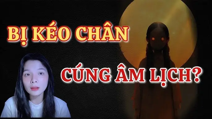 Nằm Mơ Thấy Được Cho Kẹo: Giải Mã Điềm Báo Và Ý Nghĩa