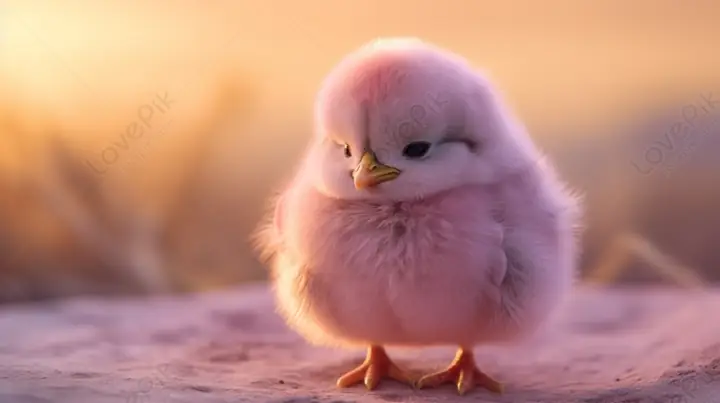 Giải Mã Chi Tiết Giấc Mơ Thấy Gà? Mơ Thấy Gà Là Điềm Lành Hay Điềm ...