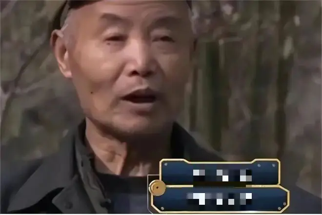 Nằm Mơ Thấy Gia Đình Phản Đối Người Yêu: Giải Mã Điềm Báo Và Ý Nghĩa Sâu Xa