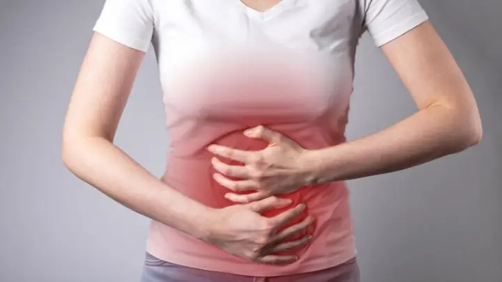 4dấu Hiệu Nhận Biết Nhiễm Giun Sán