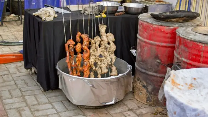 3nguyên Nhân Gây Bệnh Giun Sán
