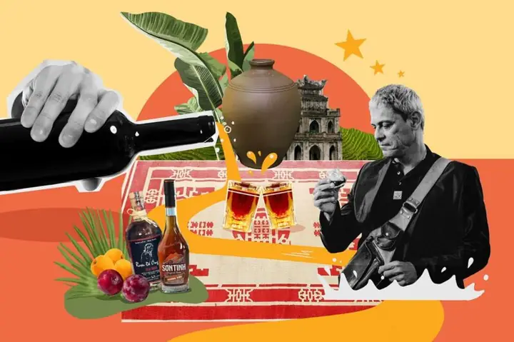 Phản Ánh Các Mối Quan Hệ Xã Hội