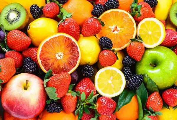 Mộng Mị Thấy Trái Cây Chín, Hái Quả Chín Đánh Con Gì? Giải Mã ...