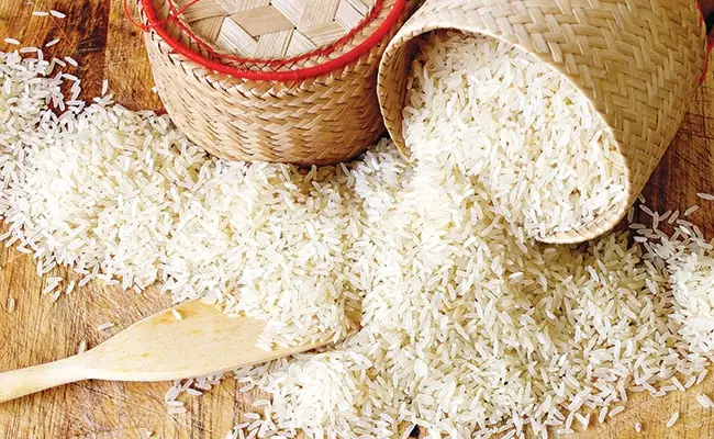 Nằm Mơ Thấy Hạt Gạo: Điềm Báo Và Ý Nghĩa