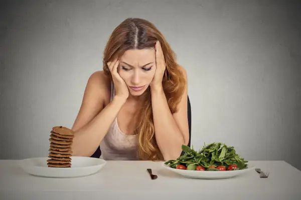 Đắng Mồm Là Hiện Tượng Gì? Nguyên Nhân, Triệu Chứng Và Cách Khắc Phục