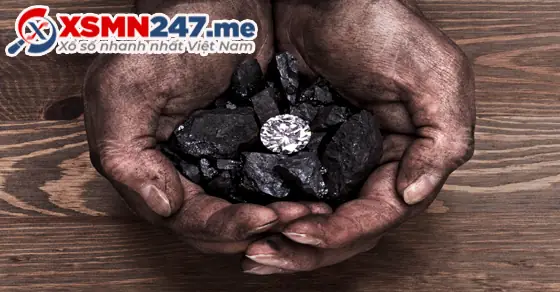 Những Giấc Mơ Thấy Kim Cương Khác