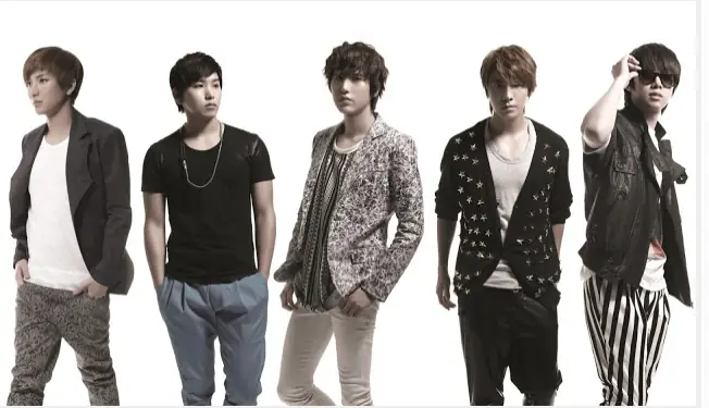 Nằm Mơ Thấy Idol Của Người Nào Khác Nằm Mơ Thấy Idol Của Người Nào Khác