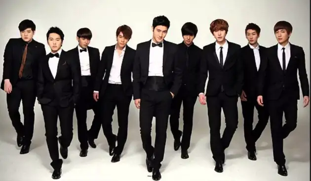 Nằm Mơ Thấy Idol Ở Ngoài Đời Thực Mà Mình Mến Mộ Nằm Mơ Thấy Idol Ở Ngoài Đời Thực Mà Mình Mến Mộ