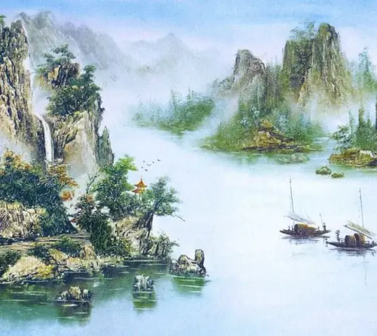 Mơ Thấy Khỉ Đột Là Điềm Báo Gì, Lành Hay Giữ