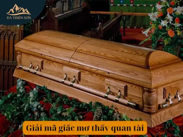 Thay Đổi Lối Sống: Bắt Đầu Từ Những Điều Nhỏ Nhặt Thay Đổi Lối Sống: Bắt Đầu Từ Những Điều Nhỏ Nhặt