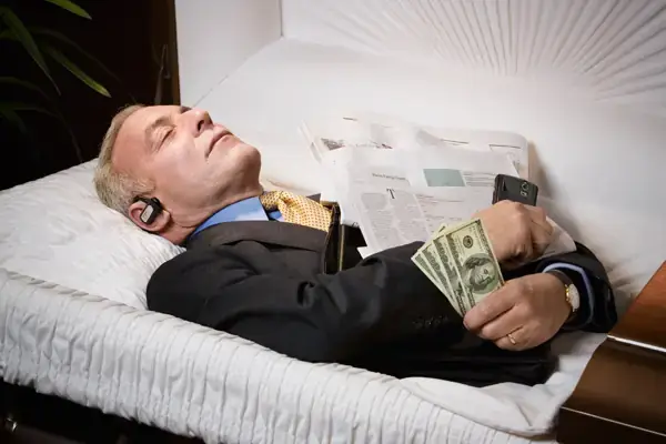 Giới Tính Và Độ Tuổi: Có Sự Khác Biệt Không?
