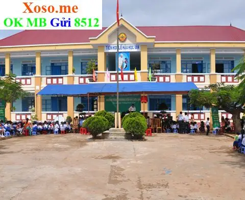 Nằm Mơ Thấy Làm Nhà Gỗ: Giải Mã Ý Nghĩa Và Điềm Báo Chi Tiết