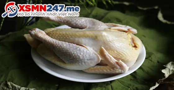 Những Giấc Mơ Liên Quan Đến Thịt Gà Khác
