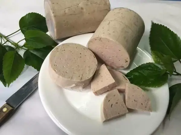 Nằm Mơ Thấy Làm Thịt Gà Đánh Số May: Giải Mã Giấc Mơ & Con Số May Mắn