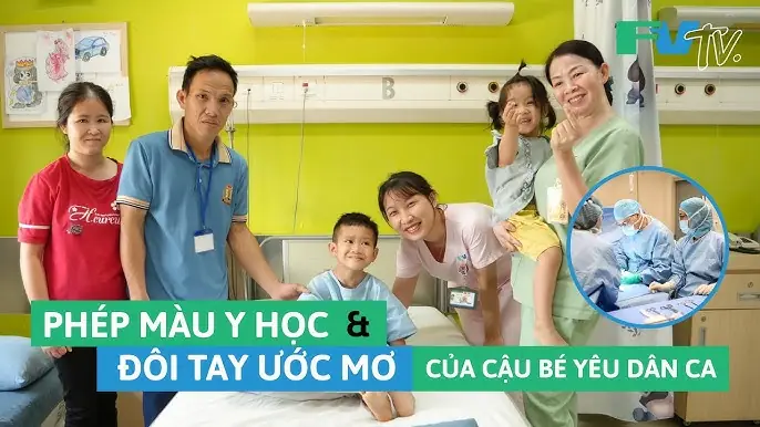 Ý Nghĩa Tổng Quan Của Giấc Mơ Thấy Làm Thịt Trâu