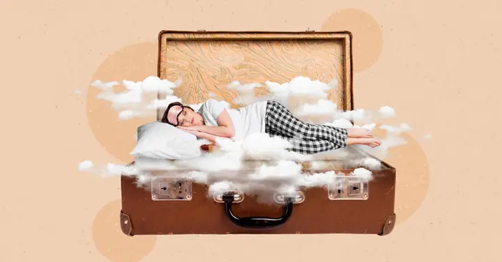 Giải Mã Ý Nghĩa Giấc Mơ Thấy Lãnh Đạo Cấp Cao Giải Mã Ý Nghĩa Giấc Mơ Thấy Lãnh Đạo Cấp Cao