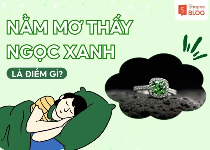 Nằm Mơ Thấy Lốc Xoáy Là Điềm Gì? Giải Mã Giấc Mơ & Con Số May Mắn