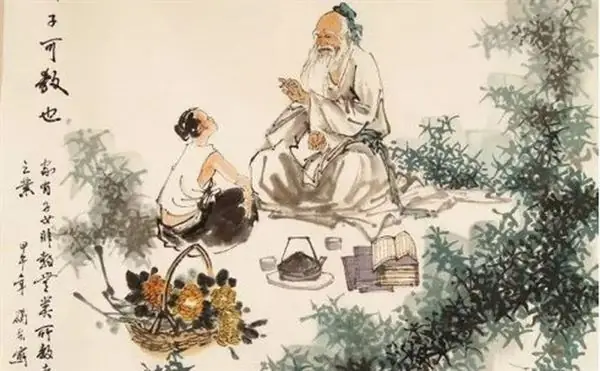 Mơ Thấy Lũ Lụt Là Điềm Báo Tâm Linh Gì? Giải Mã Chi Tiết