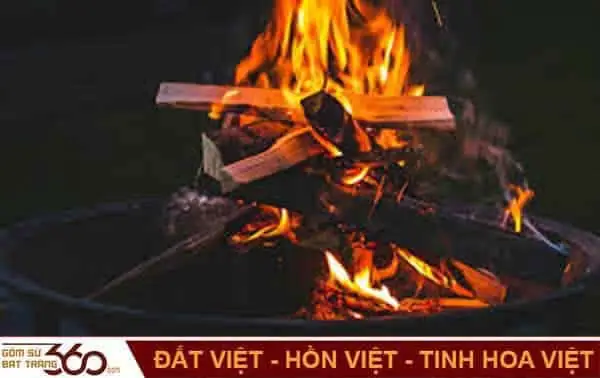 Ngủ Nằm Mơ Thấy Lửa Cháy Điềm Báo Gì, Đánh Lô Đề Số Mấy?