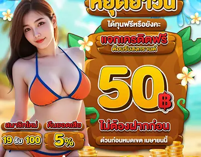 Nằm Mơ Thấy Lửa Đánh Số Gì: Dự Đoán Số Đẹp Nhất Hôm Nay Nằm Mơ Thấy Lửa Đánh Số Gì: Dự Đoán Số Đẹp Nhất Hôm Nay