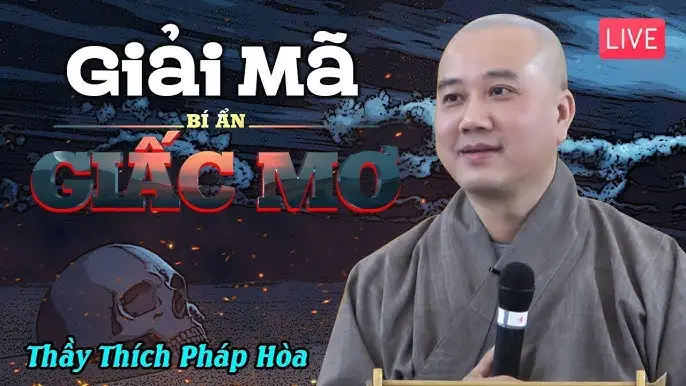 Nằm Mơ Thấy Lửa Trên Trời: Giải Mã Điềm Báo Và Ý Nghĩa Tâm Linh