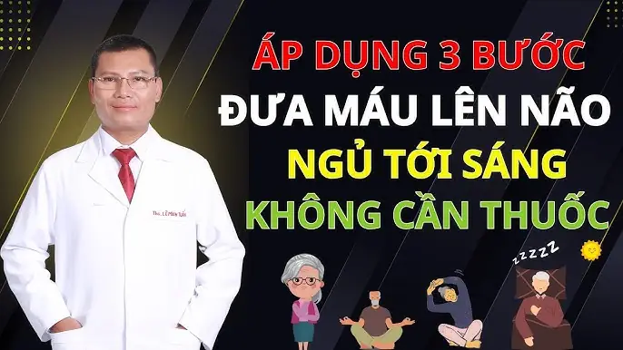 Ý Nghĩa Tổng Quan Khi Mơ Thấy Lượm Trứng Vịt