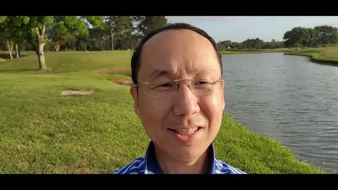 Nằm Mơ Thấy Lượm Trứng Vịt Đánh Số May Và Ý Nghĩa