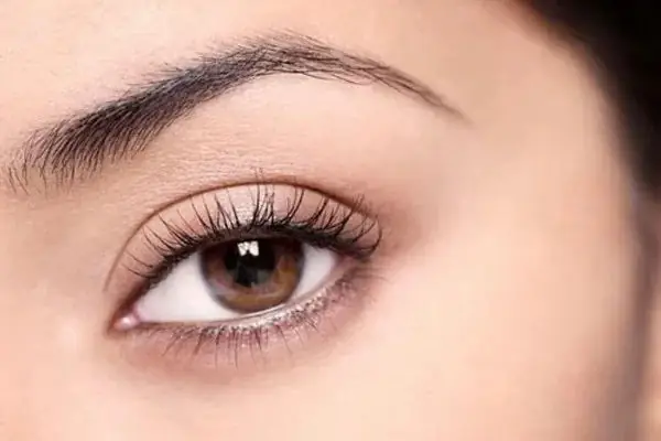 Giải Mã Giấc Mơ Thấy Mắt Có Ý Nghĩa Gì? Đánh Con Gì Ăn Chắc ...
