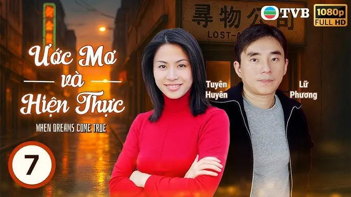 Ý Nghĩa Chung Của Giấc Mơ Mất Quần Áo