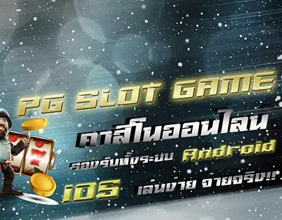 Nằm Mơ Thấy Mất Quần Áo: Giải Mã Giấc Mơ Và Trải Nghiệm Cá Cược ...