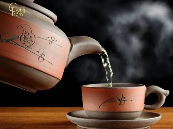 Mơ Thấy Đồng Nghiệp Mất Tiền
