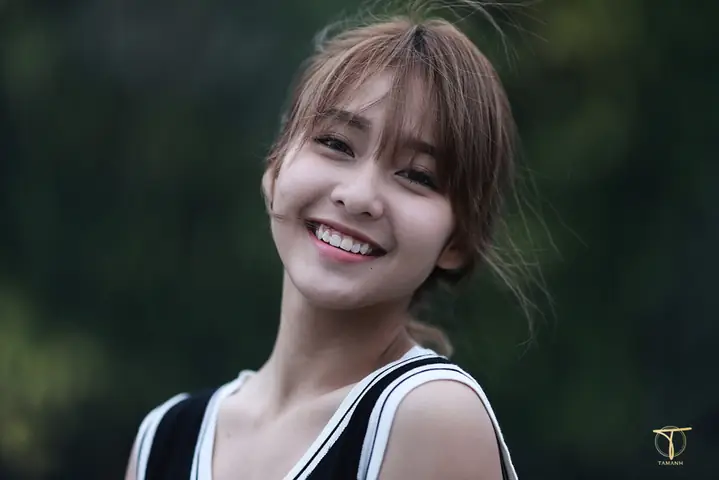 Nằm Mơ Thấy Mất Ví Tiền Nhưng Tìm Lại Được