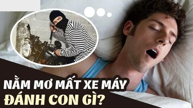 Giải Mã Con Số Theo Từng Tình Huống Cụ Thể