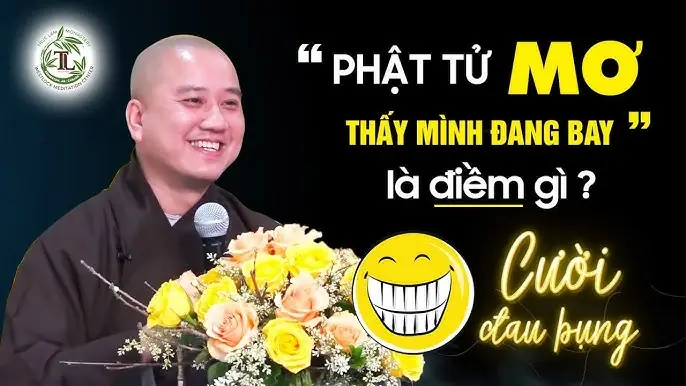 Nằm Mơ Thấy Máy Bay Bay Trên Trời: Giải Mã Chi Tiết, Điềm Báo Tốt - Xấu & Con Số May Mắn