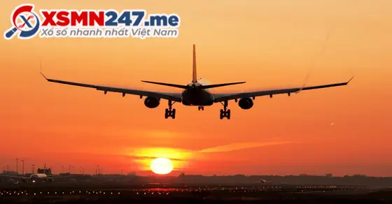 Những Giấc Mơ Thấy Máy Bay Khác Những Giấc Mơ Thấy Máy Bay Khác