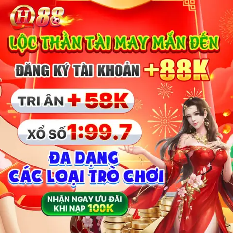 Ý Nghĩa Tổng Quan Khi Nằm Mơ Thấy Mẹ Còn Sống Mà Chết