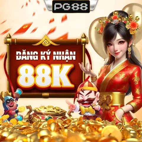 Giấc Mơ Thấy Mẹ Đã Mất Về Dưới Góc Độ Tâm Linh Và Điềm Báo