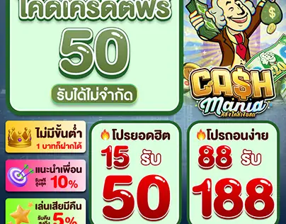 Nằm Mơ Thấy Mẹ Đánh Số Gì: Giải Mã Giấc Mơ Mẹ, Đánh Số Chuẩn
