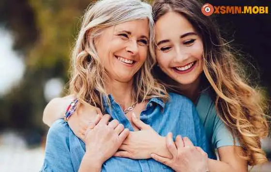 - Nằm Mơ Thấy Mẹ Đã Chết Cho Tiền